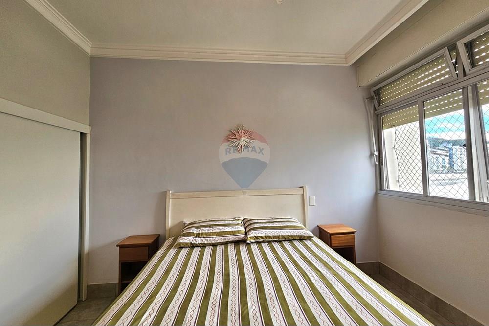 Apartamento - Venda - Guarujá , São Paulo - 20250528_104337.jpg - 690501023-360