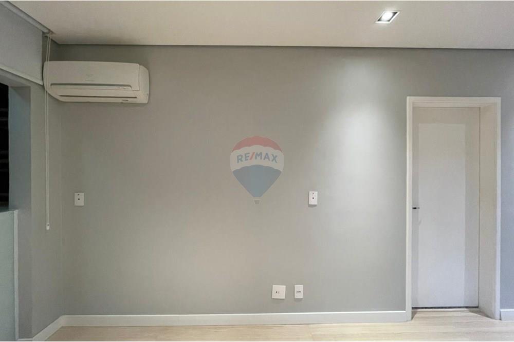 Apartamento - Venda - Barueri , São Paulo - WhatsApp Image 2025-10-15 at 15.34.29 (1).jpeg - 690951038-9