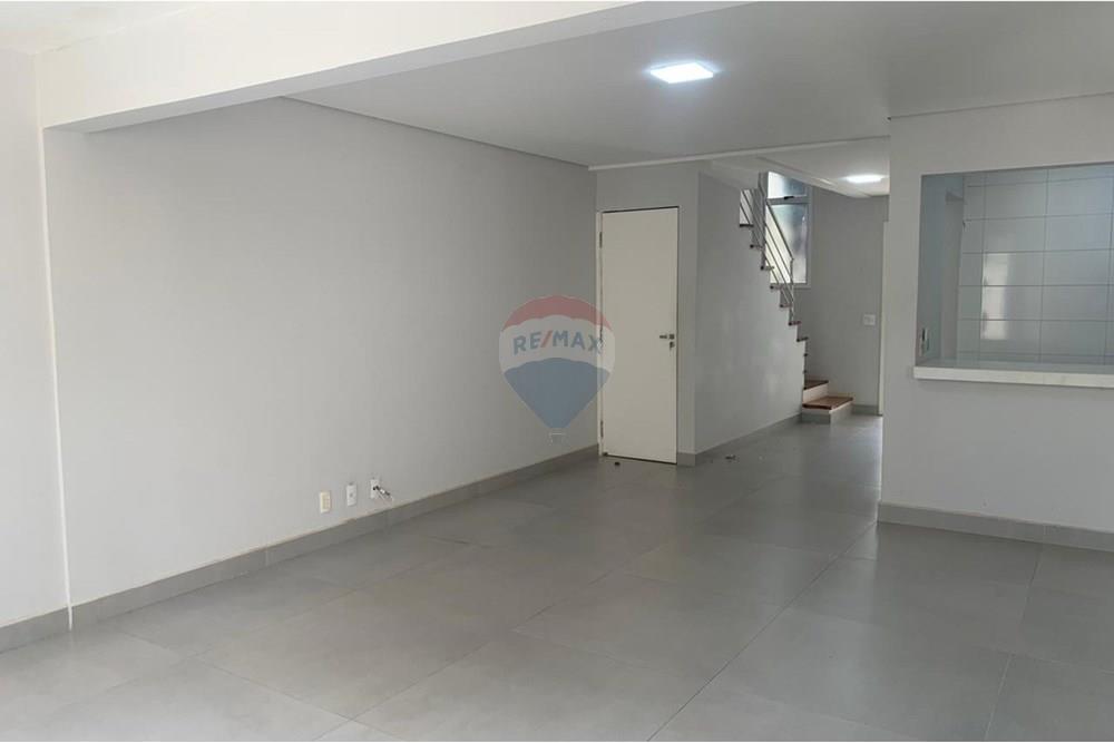 Casa de Condomínio - Venda - Sorocaba , São Paulo - WhatsApp Image 2025-03-23 at 14.17.36 (2).jpeg - 690131020-90