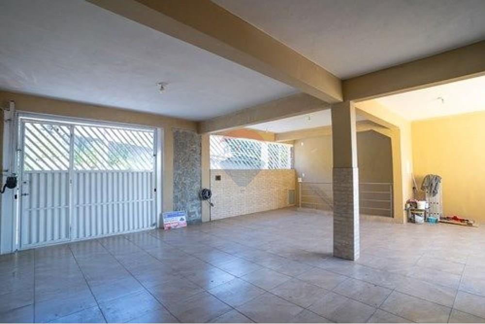 Casa de Vila - Venda - Barueri , São Paulo - c2091e7b-4f75-42cf-97cb-fac6230b681d.jpg - 691021014-174