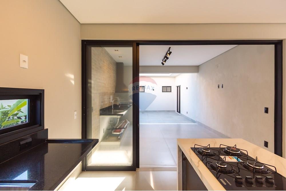 Casa de Condomínio - Alugar - Salto , São Paulo - IMG_8530.jpg - 690471128-21