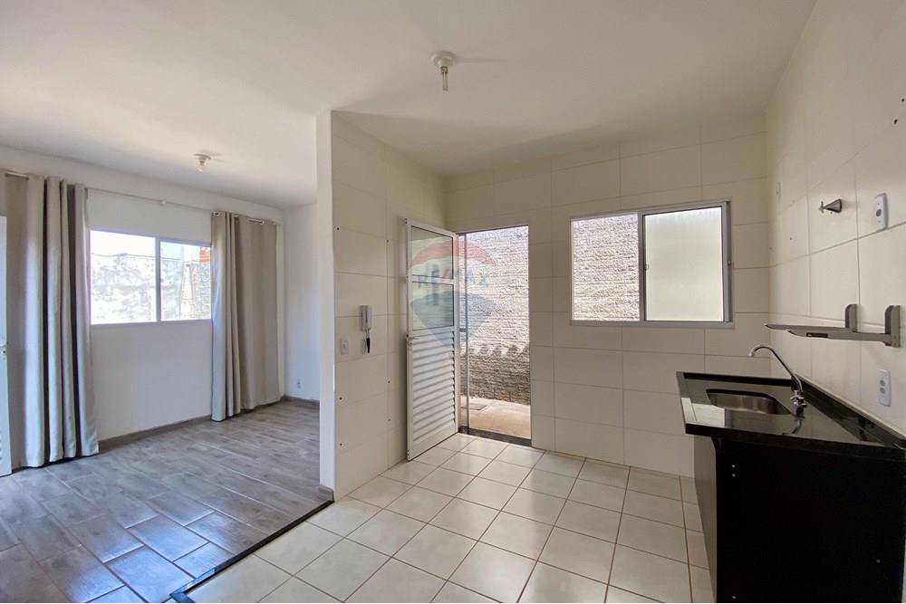 Casa - Venda - Mogi Guaçu , São Paulo - IMG-20250910-WA0031.jpg - 690521010-267