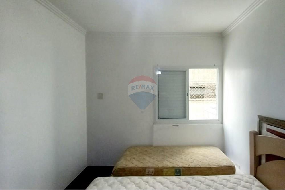 Apartamento - Alugar - Guarujá , São Paulo - Imagem do WhatsApp de 2024-10-01 à(s) 15.08.09_f6015cf3.jpg - 690551066-25