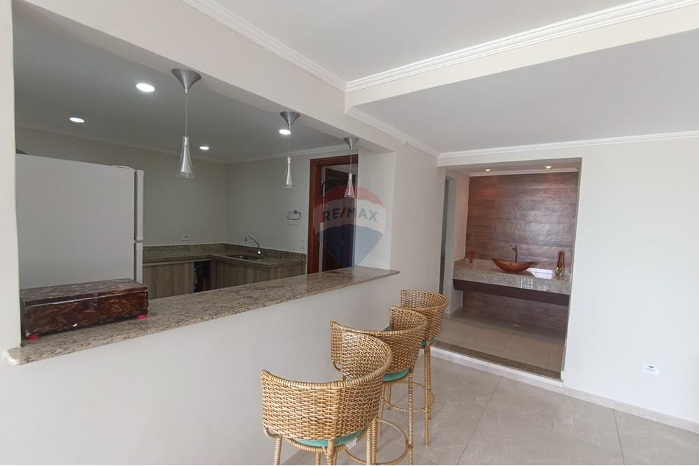 Apartamento - Venda - Guarujá , São Paulo - IMG_20241130_110919.jpg - 690501045-241