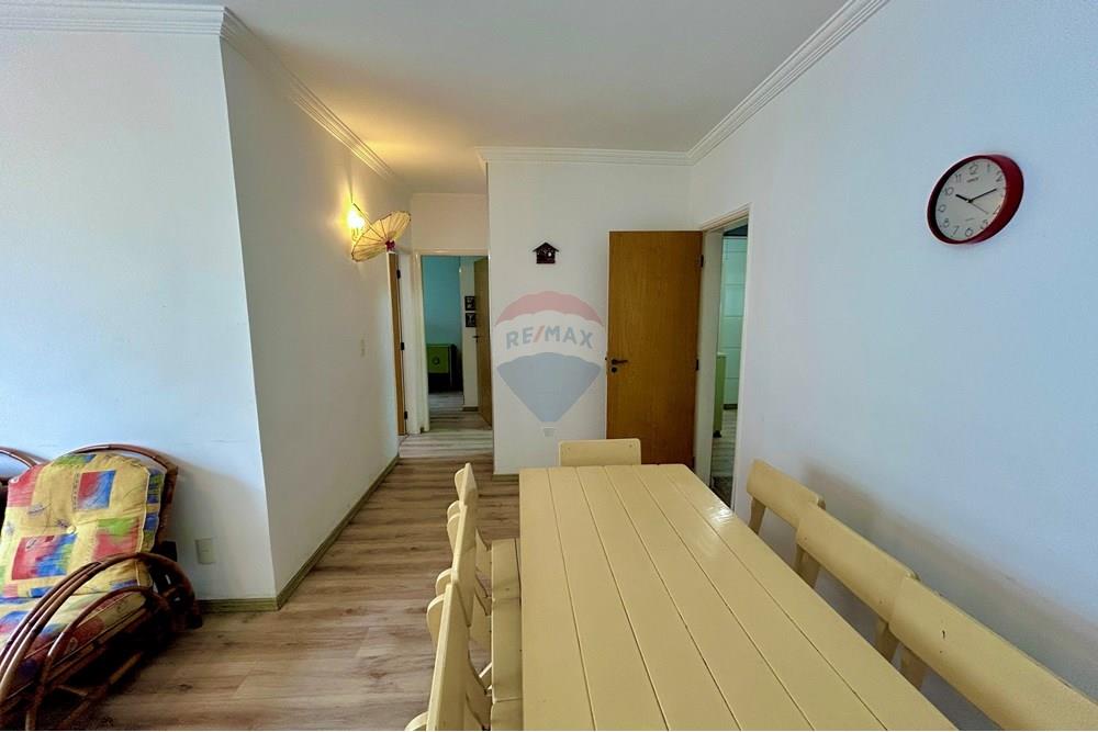 Apartamento - Venda - Guarujá , São Paulo - IMG_5507.jpg - Sala - 690821038-201