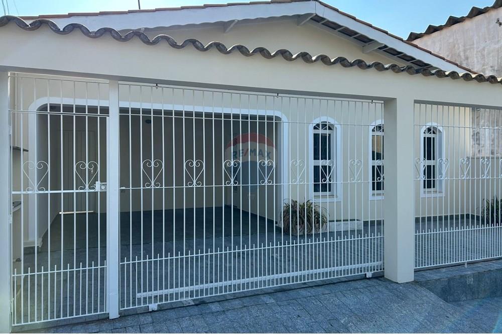 Casa - Alugar - Louveira , São Paulo - WhatsApp Image 2025-07-23 at 16.26.30.jpeg - 690051016-113