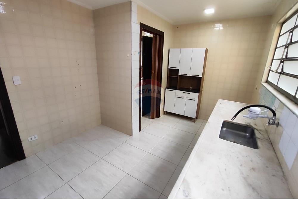 Casa - Alugar - Atibaia , São Paulo - joao_marinho_fagundes-12.jpg - Cozinha - 690471131-168