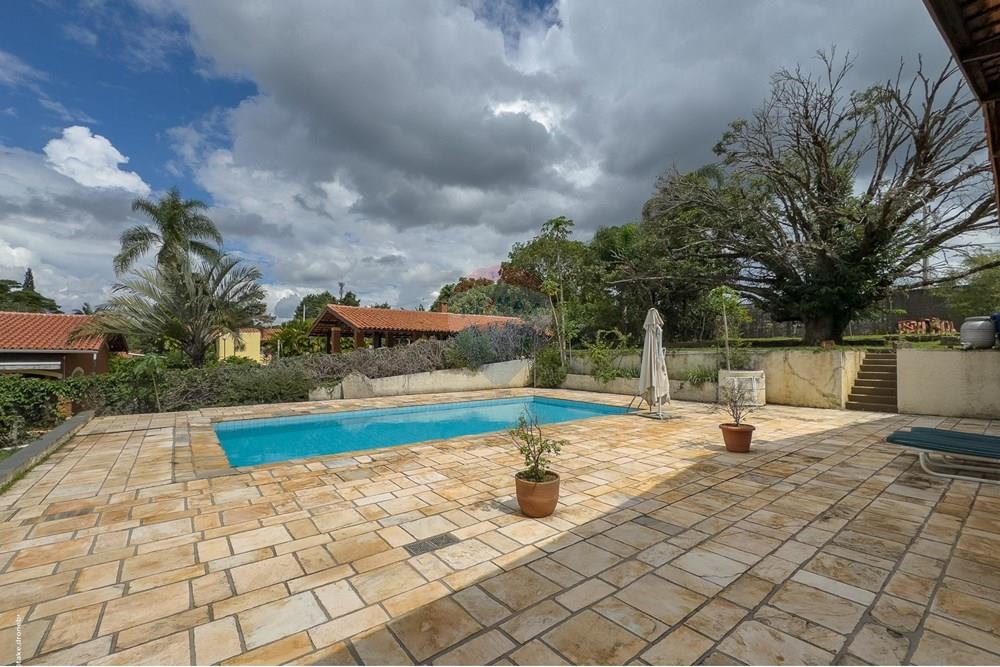 Casa de Condomínio - Venda - Itatiba , São Paulo - TKD-4918.jpg - 690661026-125