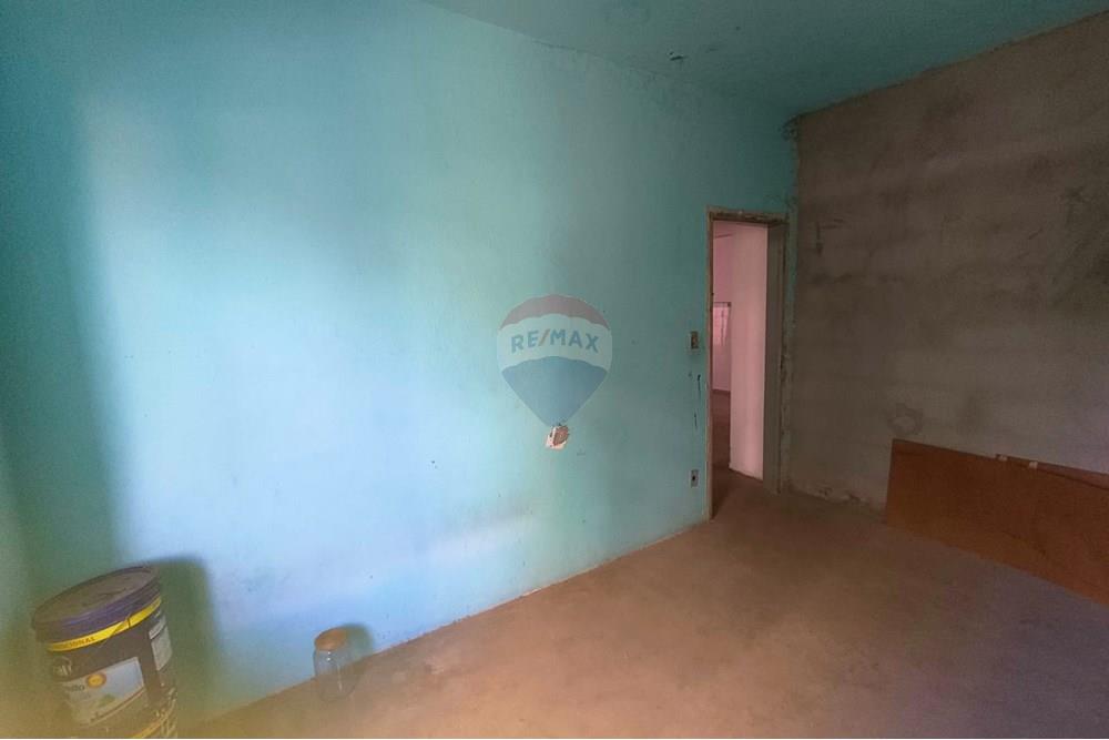 Casa Comercial - Alugar - Campinas , São Paulo - WhatsApp Image 2025-07-03 at 16.49.50.jpeg - 690681149-25