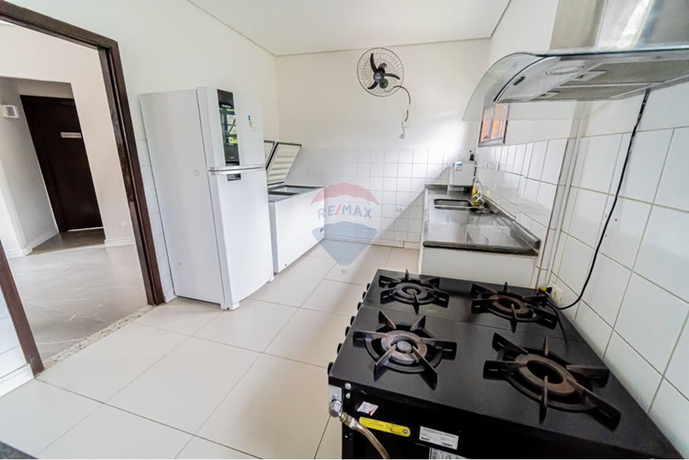 Casa de Condomínio - Venda - Cotia , São Paulo - CA-38.jpg - 691151015-65