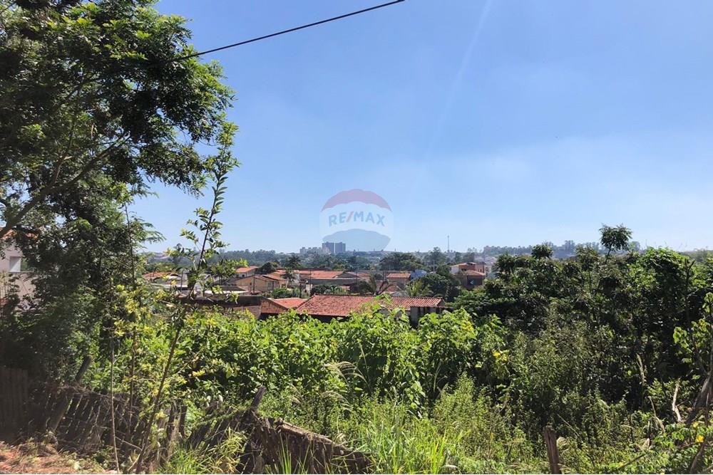 Terreno - Venda - Rio Claro , São Paulo - fb3c689b-5e2a-4cf2-9b23-0aeb2a9e7d60.jpg - 690811057-12