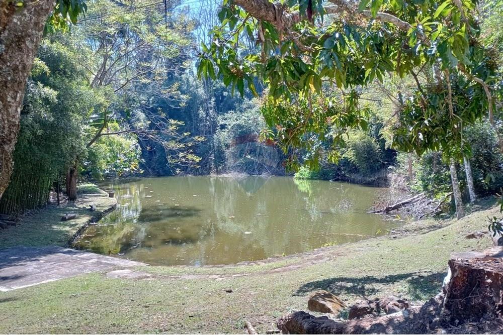 Chácara / Sítio / Fazenda - Venda - Serra Negra , São Paulo - WhatsApp Image 2025-01-14 at 18.09.45 (2).jpeg - 690681090-34