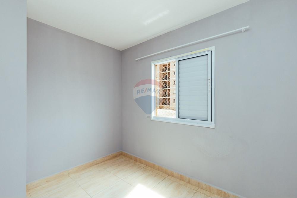 Apartamento - Venda - Itupeva , São Paulo - Torres de Monaco-5.jpg - 690621018-43