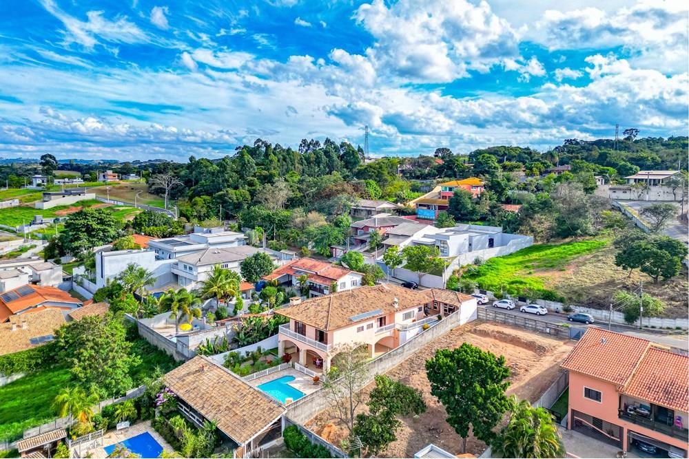 Casa de Campo - Venda - Atibaia , São Paulo - 65 - Vale das Flores.jpg - 690921092-7