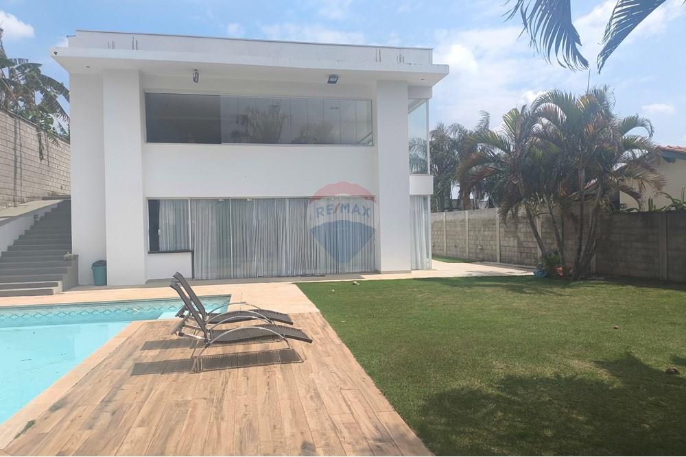 Casa - Alugar - Vinhedo , São Paulo - IMG_20251011_131051~2.jpg - 690941042-46