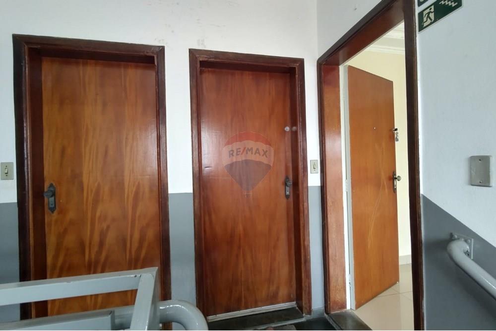 Apartamento - Alugar - Jundiaí , São Paulo - PHOTO-2025-10-10-17-33-37.jpg - Saguão - 690591052-23