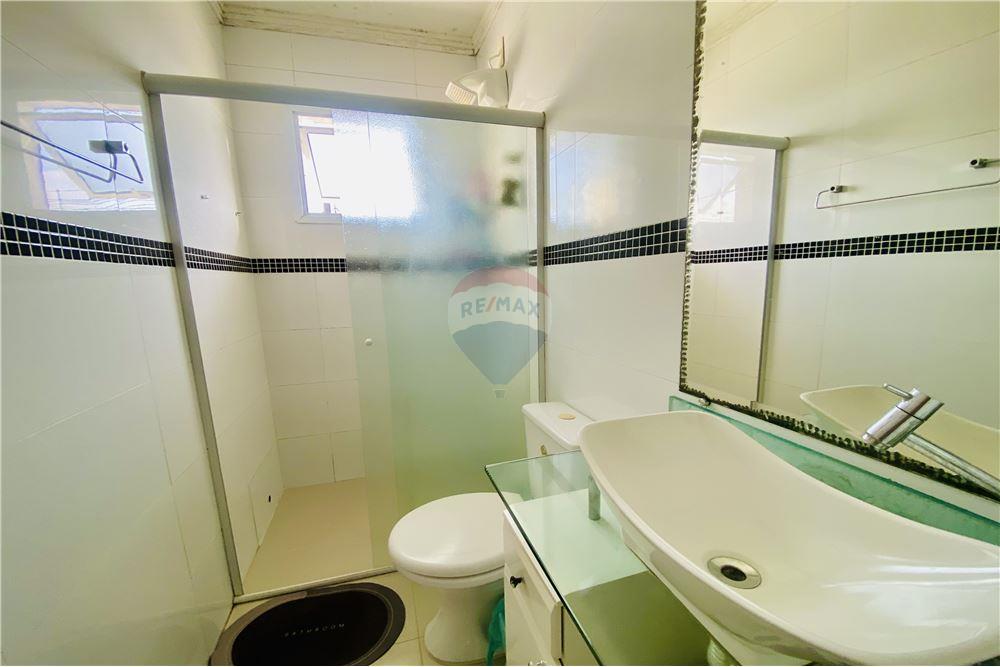 Casa - Venda - Guarujá , São Paulo - 30 - 690501052-152