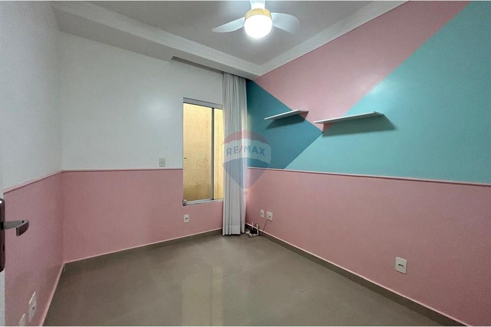 Casa de Condomínio - Venda - Itupeva , São Paulo - 11.jpeg - 690801050-8