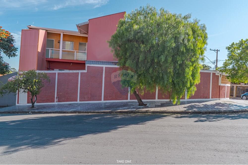 Casa - Venda - Valinhos , São Paulo - DSC04677-HDR.jpg - 690941039-3