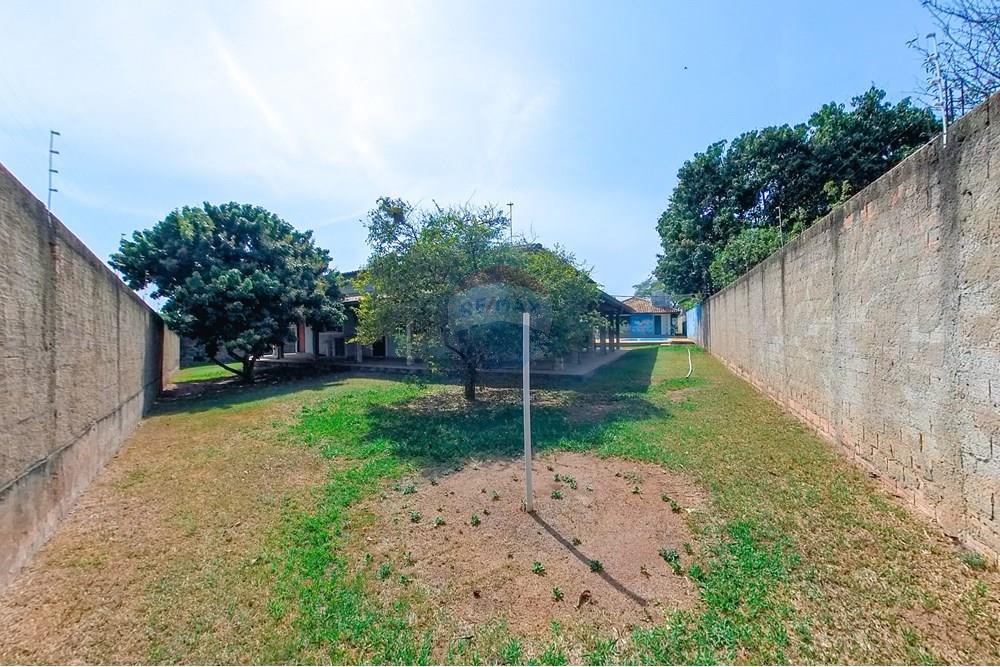 Chácara / Sítio / Fazenda - Venda - Araras , São Paulo - Tratada-14.jpg - 690691052-81