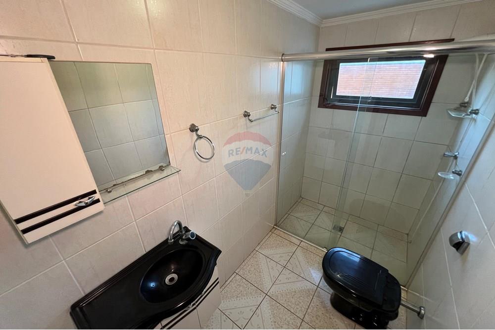 Casa - Venda - Campinas , São Paulo - image00018.jpeg - 690491059-31