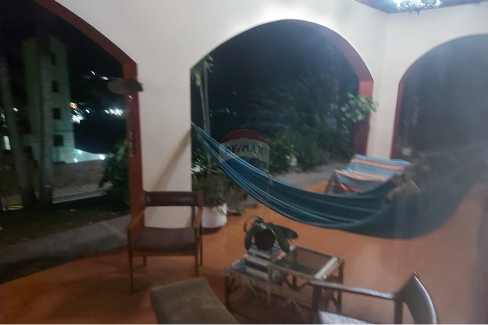 Chácara / Sítio / Fazenda - Venda - Lindóia , São Paulo - WhatsApp Image 2025-01-29 at 18.52.53 (2).jpeg - 690291077-252