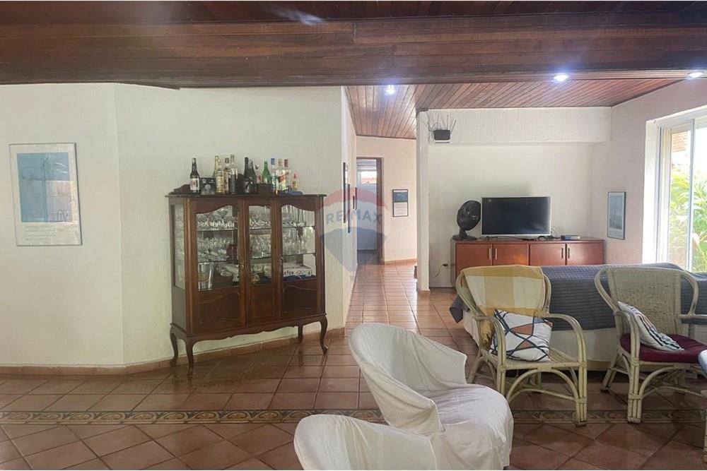 Casa - Venda - Bertioga , São Paulo - Imagem do WhatsApp de 2025-10-23 à(s) 12.43.43_e6efde69.jpg - 691141025-33