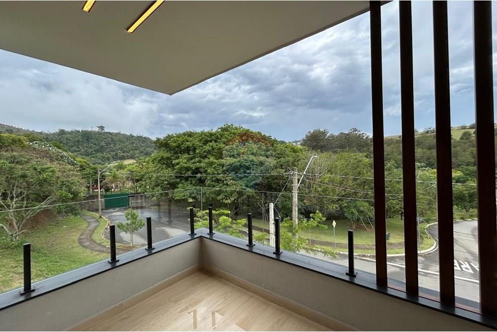 Casa de Condomínio - Alugar - Itatiba , São Paulo - IMG-20251031-WA0077.jpg - 690661084-20