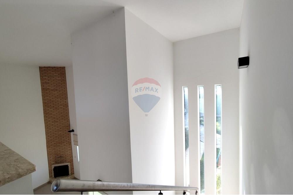 Casa - Venda - Paulínia , São Paulo - WhatsApp Image 2025-07-07 at 18.19.43 (4).jpeg - 690511208-19