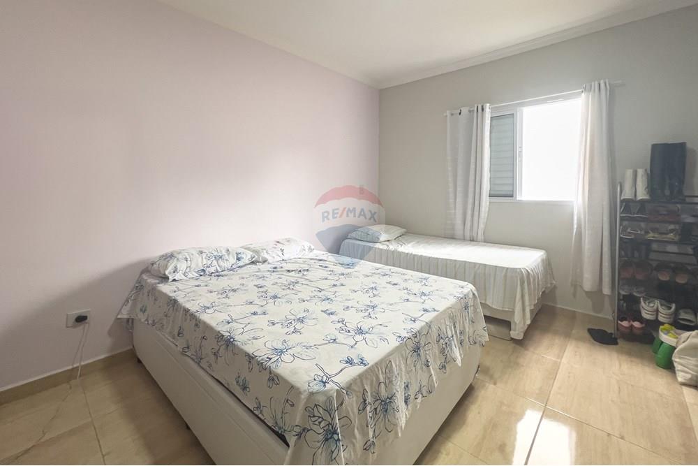 Casa - Venda - Osasco , São Paulo - IMG_8241.jpg - 690351005-47