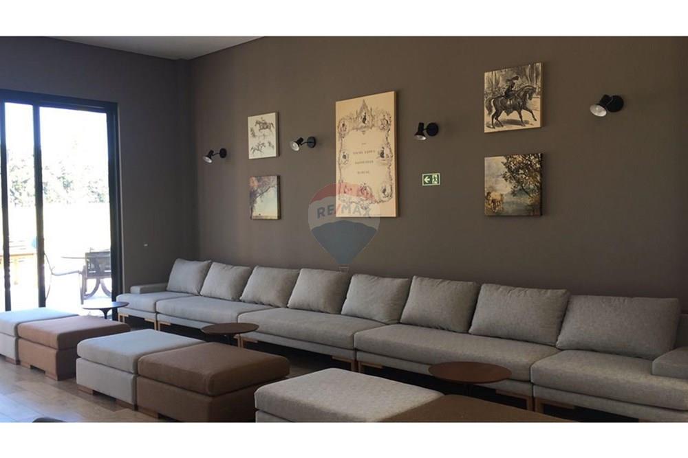 Terreno - Venda - Jaguariúna , São Paulo - IMG-20200131-WA0061.jpg - 690671066-10