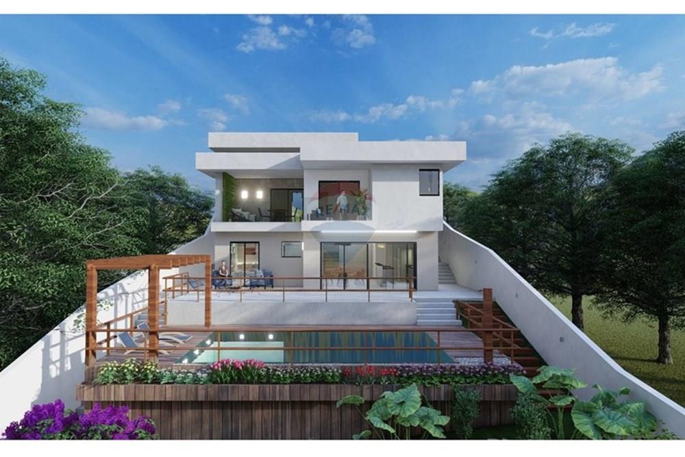 Terreno - Venda - Louveira , São Paulo - Imagem do WhatsApp de 2025-06-04 à(s) 10.39.43_28ce203d.jpg - 690541142-167