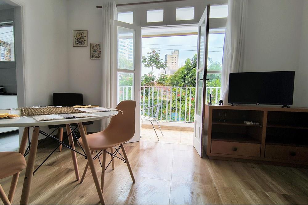 Apartamento - Venda - Guarujá , São Paulo - IMG-20250602-WA0047.jpg - 690501023-361