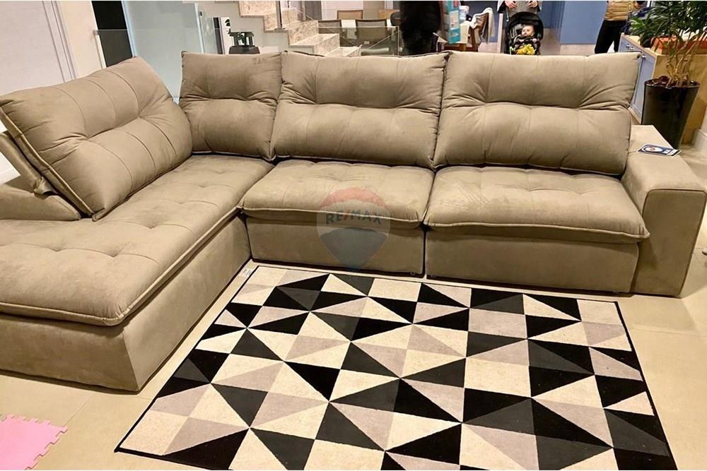 Casa de Condomínio - Venda - Itupeva , São Paulo - IMG-20250804-WA0052 - Copia.jpg - 690621047-25