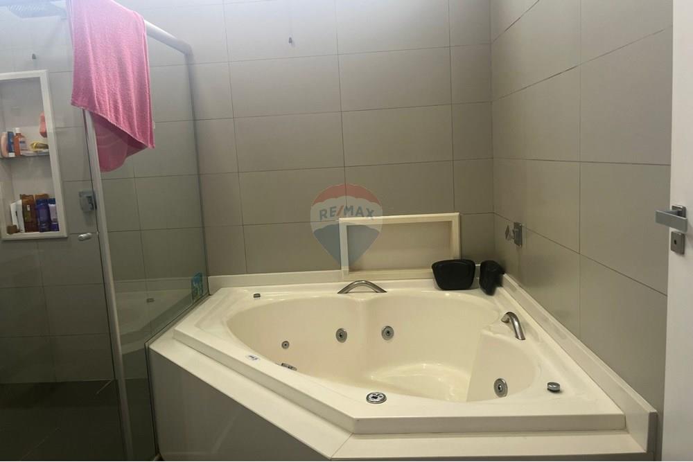 Casa de Condomínio - Venda - Paulínia , São Paulo - IMG-20250923-WA0046.jpg - 690511143-102