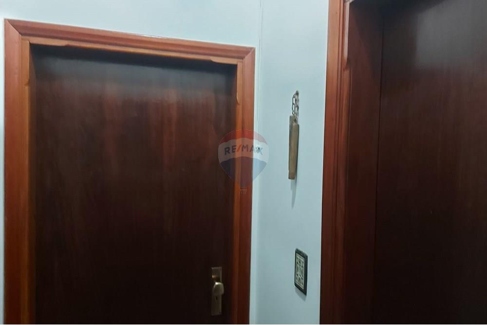 Chácara / Sítio / Fazenda - Venda - Lindóia , São Paulo - WhatsApp Image 2025-01-29 at 18.52.54 (2).jpeg - 690291077-252