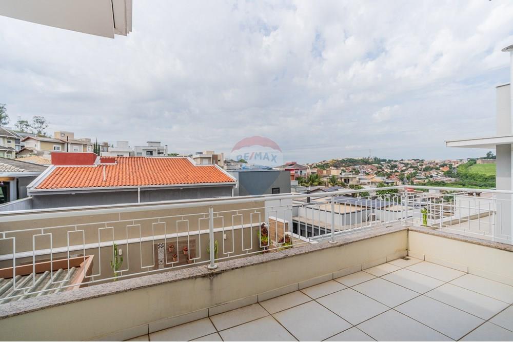 Casa - Venda - Valinhos , São Paulo - FOTOS IMOBILIARIAS - BRMAKER-75.jpg - Varanda - 690681118-82