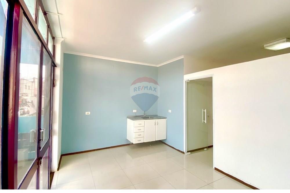 Cj. Comercial/ Sala - Alugar - Piracicaba , São Paulo - IMG_4857.JPG - 690781149-15