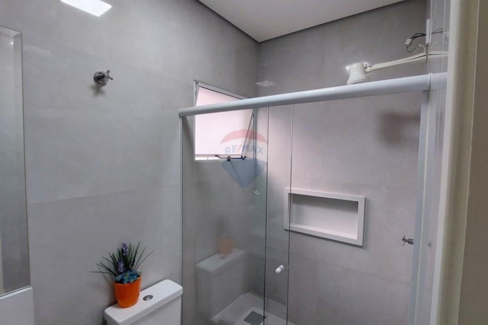 Casa - Venda - Nova Odessa , São Paulo - 20250904_154928.jpg - 690641009-147