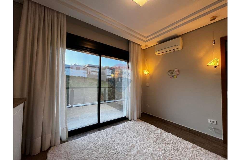 Casa de Condomínio - Venda - Bragança Paulista , São Paulo - photo_4_2024-06-24_13-04-46.jpg - 690041018-317