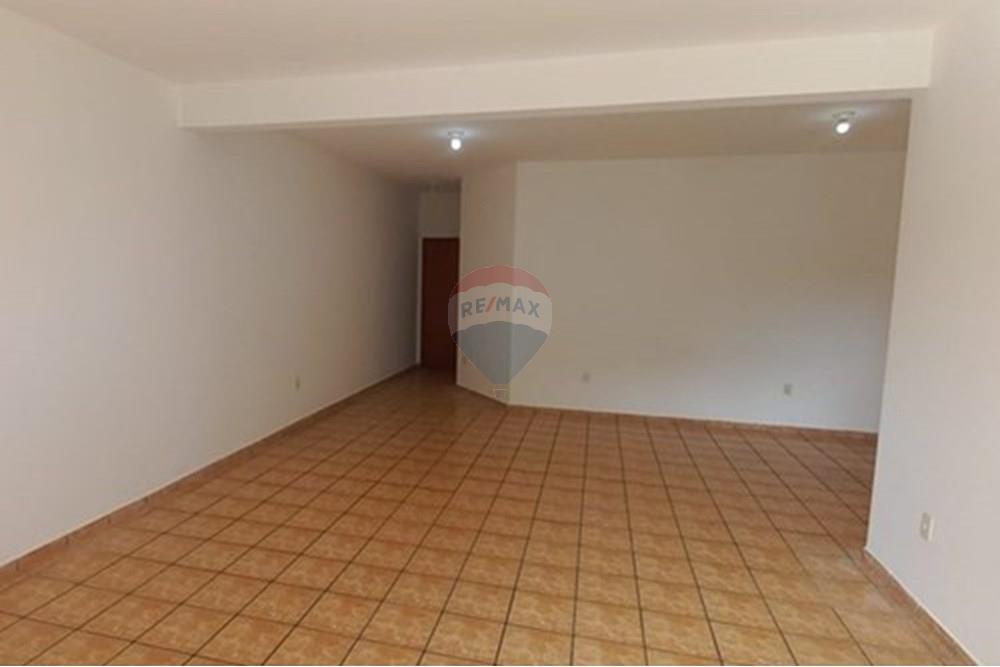 Apartamento - Alugar - Atibaia , São Paulo - L_c444afa4-0845-4683-b7ee-581a992334b4.jpg - 690921075-39