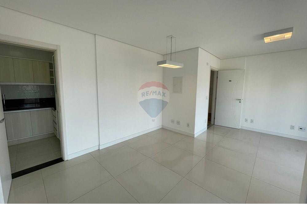 Apartamento - Alugar - Campinas , São Paulo - IMG-20250923-WA0015.jpg - 690851105-6