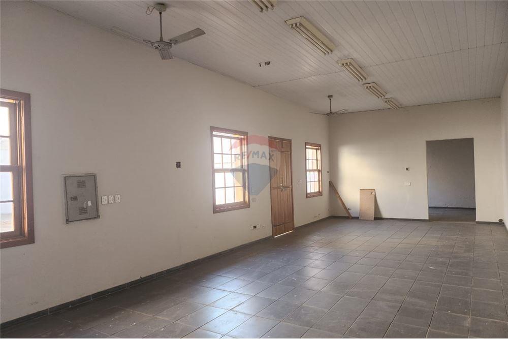 Prédio Inteiro, 2070 m² - Foto 65