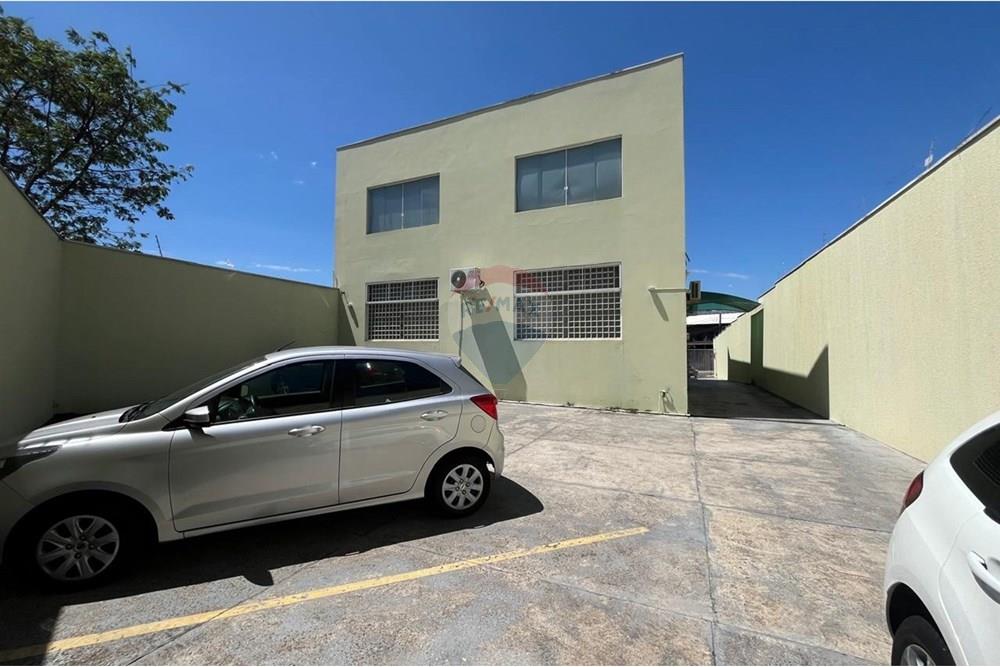 Ponto Comercial/ Loja - Alugar - Valinhos , São Paulo - WhatsApp Image 2025-09-29 at 12.42.03 (16).jpeg - 690851088-23