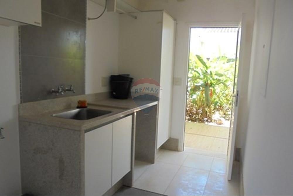 Casa - Venda - Americana , São Paulo - IMG-20250620-WA0028.jpg - 691071001-24