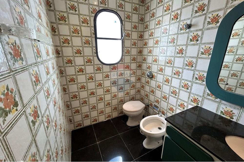 Apartamento - Venda - Guarujá , São Paulo - 2025-06-18 11.07.12.jpg - 690551062-24