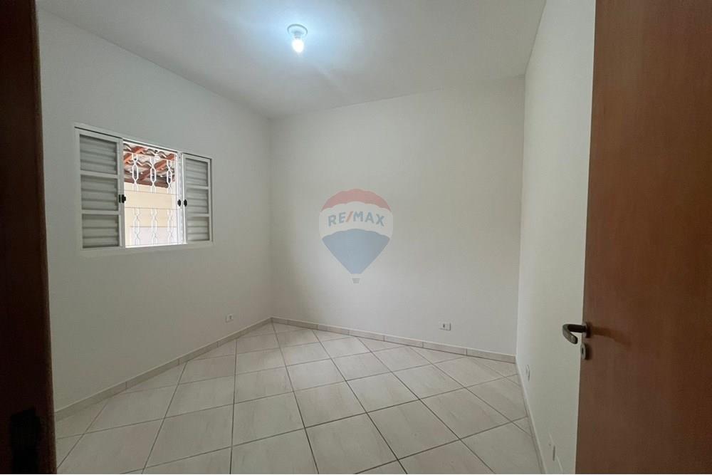 Casa - Alugar - Atibaia , São Paulo - WhatsApp Image 2025-10-30 at 07.24.51.jpeg - Quarto - 690471141-123