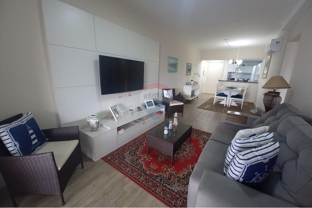 Apartamento - Venda - Guarujá , São Paulo - 20250930_155355.jpg - 690501045-371