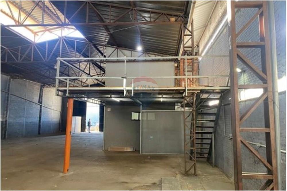 Galpão - Alugar - Bragança Paulista , São Paulo - Capturar.JPG - 690141091-45