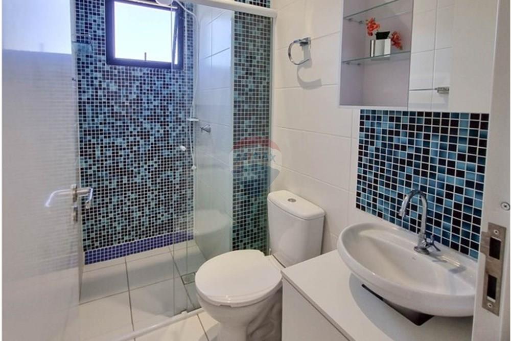 Apartamento - Venda - Valinhos , São Paulo - IMG-20250814-WA0065.jpg - 691091004-21